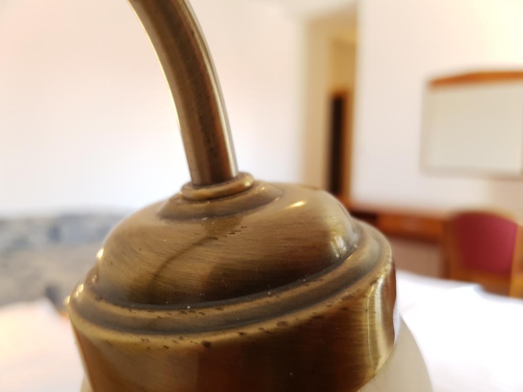 Guesthouse Villa Adria مالينسكا المظهر الخارجي الصورة
